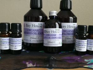 organic sustainable pure calm relaxing magnificent